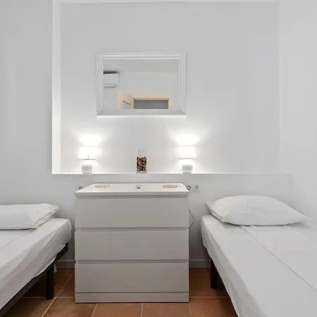 Family With Pool In By Costarentals - Ref 225 Apartment Fuengirola