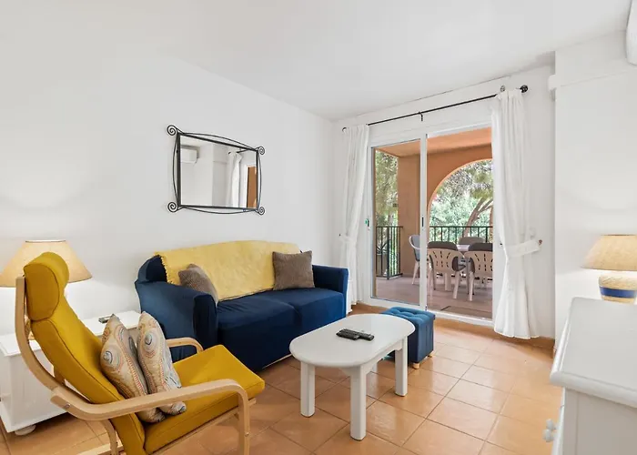 Family W Pool By Costarentals - Ref 225 Apartamento